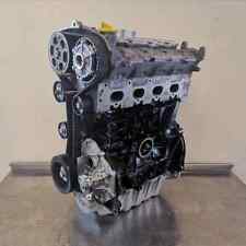 Reconditioned engine renault for sale  BLACKBURN