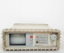 Promax prolink premium usato  Chions