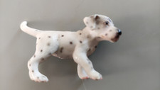 Schleich hund gebraucht kaufen  Hildesheim