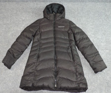 Marmot womens small for sale  Cambridge