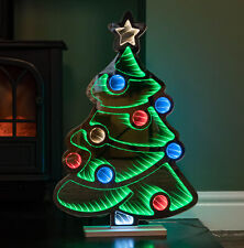 60cm light christmas for sale  BLACKPOOL