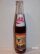 Coca cola commemorative for sale  Mcdonough
