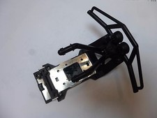Hpi savage flux gebraucht kaufen  Schraplau