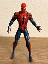 Iron spider man for sale  Haines City
