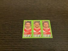 Calciatori 2014 panini usato Calciatori 2014 panini usato  Castel Maggiore