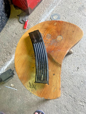 stg44 usato stg44 usato Gemona del Friuli