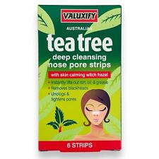 Tea tree nose for sale  TELFORD