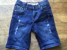 Bnwot boys ripped for sale  GRAVESEND
