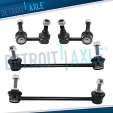 Front rear sway for sale  Detroit
