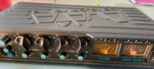 Audio developments ad261 for sale  LONDON