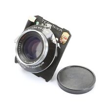 Linhof technikon 100 usato  Spedire a Italy