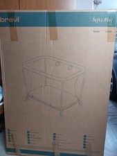 Box per bambini usato  Italia