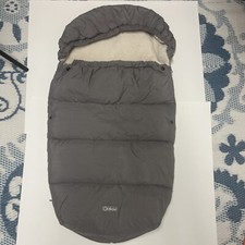 Orzbow infant car for sale  Denver