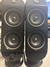 Logitech 530 computer d'occasion  Corbeil-Essonnes