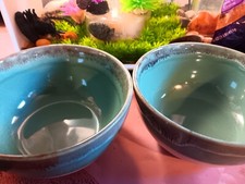Bosmarlin set soup for sale  Delton