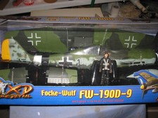 Ultimate soldier focke for sale  Chili