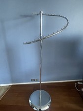 Spiral clothing rack for sale  Chicago