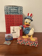 Jim shore disney for sale  Apopka
