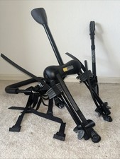Saris bike porter for sale  Fort Myers