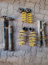Kit suspension combiné d'occasion  Marmoutier
