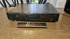 Marantz compact disc for sale  HULL