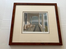 edward gordon for sale edward gordon for sale Redding