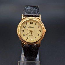 Laurier damen uhr gebraucht kaufen Laurier damen uhr gebraucht kaufen  Wuppertal