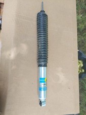 Bilstein 100144 5100 for sale  Schell City
