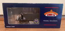 Bachmann 130 40t for sale  STOCKTON-ON-TEES