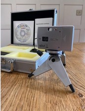 Keenox digital camera for sale  BRAINTREE