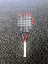 Yonex vcore 2023 for sale  Hammond