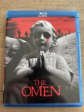 Omen 1976 gregory for sale  Agoura Hills