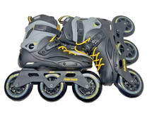 Rollerblade rb110 skates for sale  Arroyo Grande