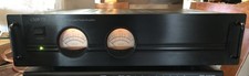 Nice rare carver for sale  North Brookfield