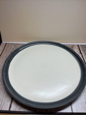 Habitat stripe stoneware for sale  WARRINGTON