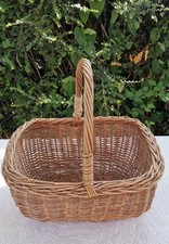 Vintage traditional design for sale  BRISTOL