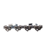Oregon ‎91VXL050E VersaCut 3/8" Low Profile, łańcuch do cięcia na sprzedaż  PL