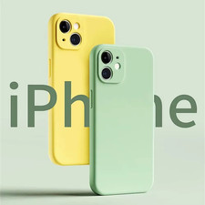 Case iphone pro for sale  MANCHESTER