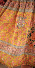 Magnolia pearl robe d'occasion  France