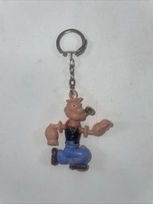 Vintage popeye sailor for sale  Sapulpa