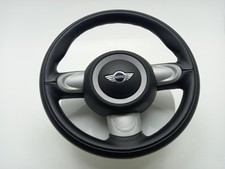 Mini mini steering for sale  SOUTHAMPTON
