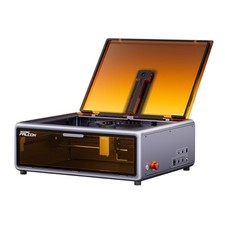Creality falcon 10w for sale  LITTLEBOROUGH