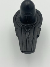 Antique old black for sale  Kernville