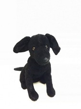 labrador soft toy for sale  SWINDON