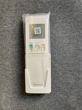 Telecomando climatizzatore ori usato  Palermo