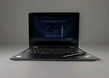 Lenovo thinkpad l390 for sale  Vallejo