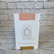 Lux skin ipl for sale  Portland