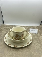 1936 royal doulton for sale  Royse City