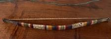 Vintage native american for sale  Phoenix