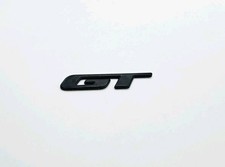 1999 2005 pontiac for sale  North Port